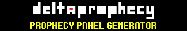 UNDERTALE DELTARUNE SUMMER 2026 NEWSLETTER